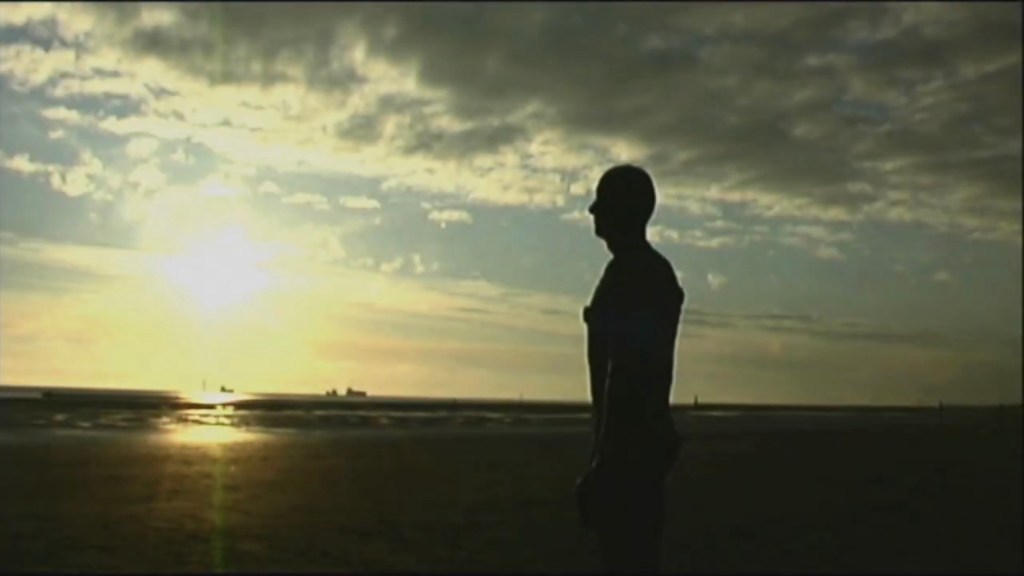 Sunrise/Sunset